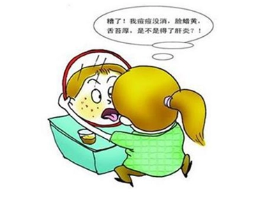 乙肝大三阳怎么防止传染给别人