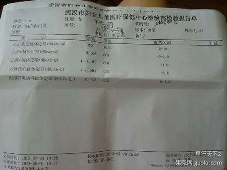 患上肝硬化之后怎么治疗