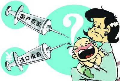 肝炎怎么办咋改善