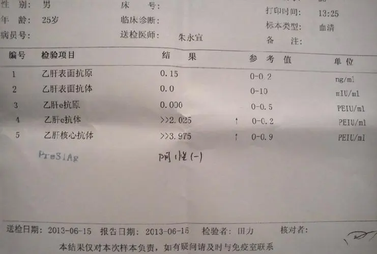 淤胆型肝炎可以吃什么食物调节