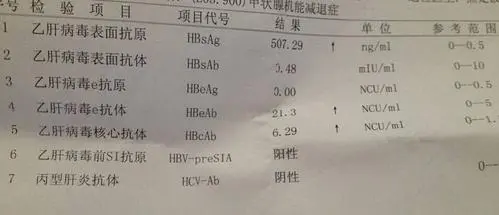 乙肝的主要传播途径是哪一方面