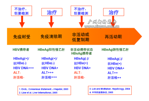 病毒性肝病好的西药有吗