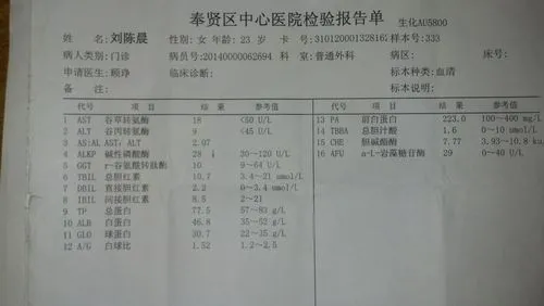 乙肝病毒怀孕会传染胎儿吗