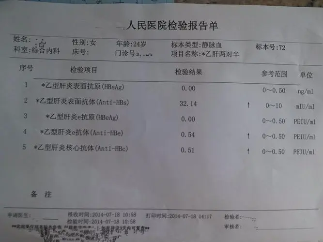 肝囊肿会再次癌变吗