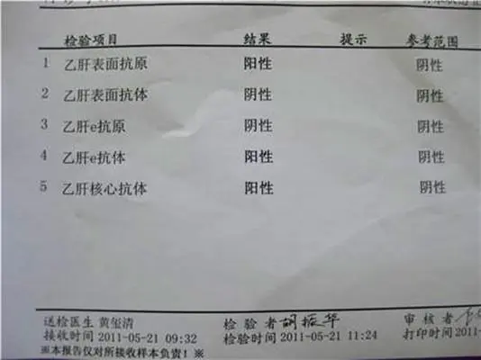 乙肝患者生孩子如何预防传染