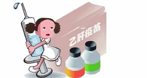 请问脂肪肝的发病原因是什么