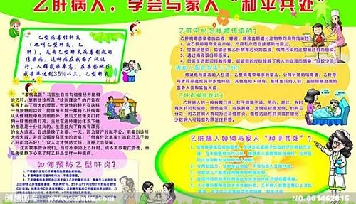 孩子多大适合治疗肝病